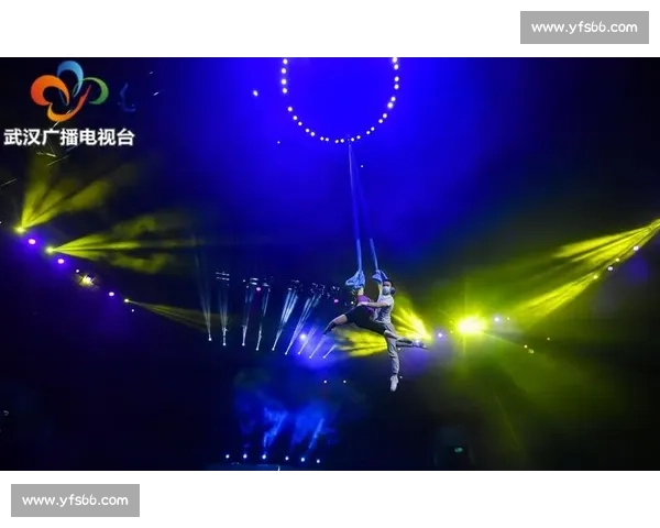 尽享激情赛事全程直播平台让你随时随地在线观赛 - 副本 - 副本 - 副本