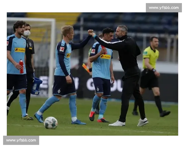 德甲联赛观赛全攻略技巧详解与实用指南 - 副本 (3) 德甲联赛观赛全攻略技巧详解与实用指南 - 副本 (3)