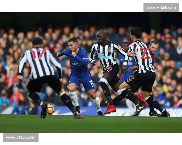 巅峰对决：全球足球冠军赛精彩瞬间全景解析