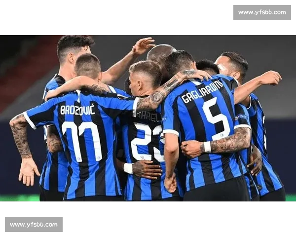 意甲联赛防守风格解析及其对比赛结果的深远影响 - 副本 - 副本