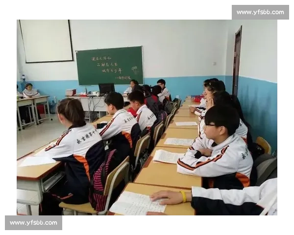 掌握关键技巧提升观赛体验全面解析体育赛事精彩看点 - 副本 - 副本 (2)