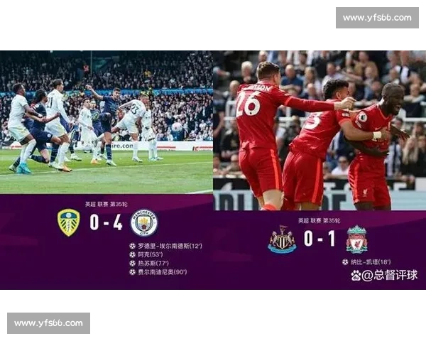 最新足球赛况全程直播实时更新战报分析汇总 - 副本 (2) - 副本