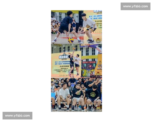 最新篮球比赛免费版下载体验，畅享实时赛事精彩瞬间 - 副本 (2)