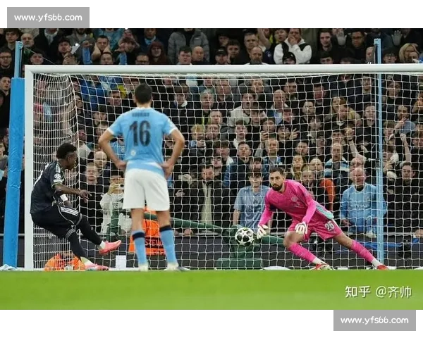 欧冠赛场巅峰对决经典回顾:历史上的那些难忘时刻与传奇之战 - 副本 - 副本 - 副本 欧冠赛场巅峰对决经典回顾:历史上的那些难忘时刻与传奇之战 - 副本 - 副本 - 副本