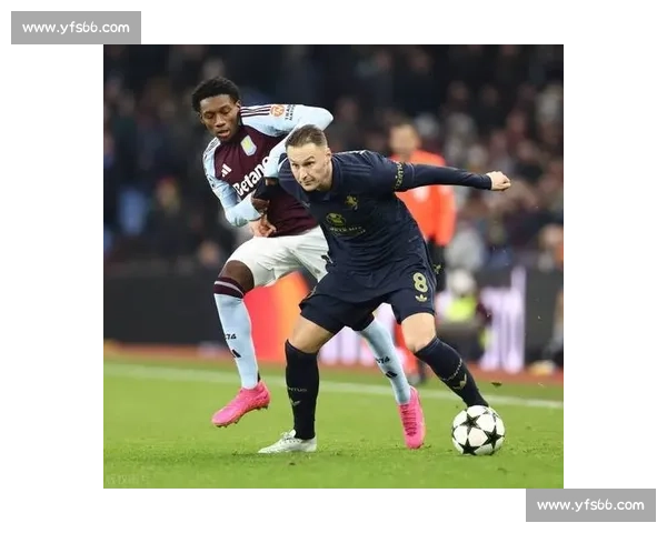 欧冠实时比分更新:各大豪门激战正酣,精彩赛事全程跟踪 - 副本 (2) - 副本