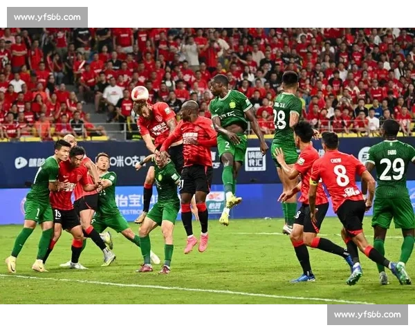 欧洲杯足球赛在全球体育文化传播中的影响力与商业价值分析 - 副本 (2) - 副本