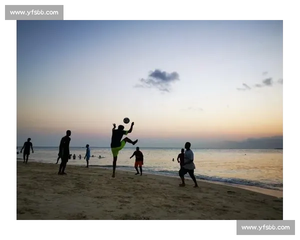 激情海岸线上的沙滩足球魅力与技巧全面解析与发展趋势探索 - 副本 (2) - 副本 激情海岸线上的沙滩足球魅力与技巧全面解析与发展趋势探索 - 副本 (2) - 副本