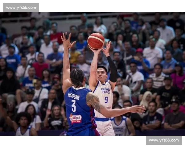 激动瞬间全回顾：精彩体育比赛精彩瞬间集锦解析 - 副本 - 副本 - 副本