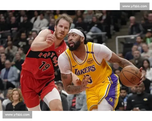 畅享全球篮球赛事实时直播全程精准数据分析与精彩回放 - 副本 - 副本 - 副本 畅享全球篮球赛事实时直播全程精准数据分析与精彩回放 - 副本 - 副本 - 副本