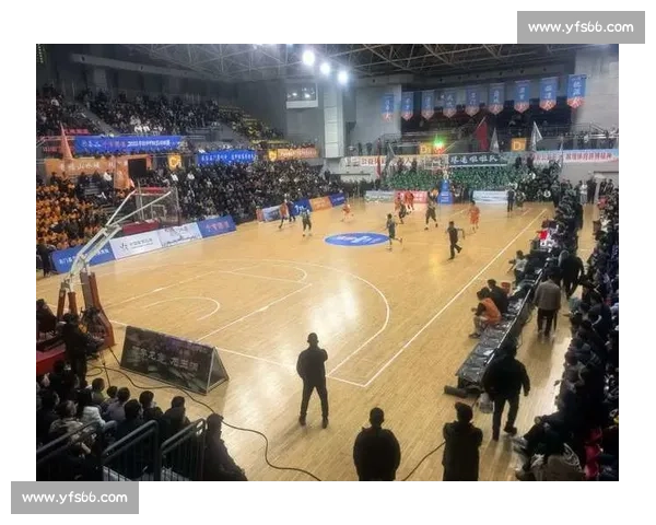 燃爆赛场瞬间回顾:精彩篮球赛事高光集锦全纪录 - 副本 (2) - 副本 燃爆赛场瞬间回顾:精彩篮球赛事高光集锦全纪录 - 副本 (2) - 副本