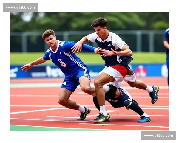 篮球比赛防守战术全面解析与实战应用技巧分享 - 副本 (2)