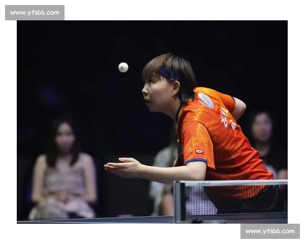 精彩赛事重温：盘点过去一周全球最震撼体育瞬间与赛场亮点 - 副本 (3)