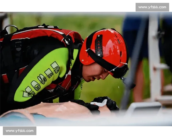 精彩篮球赛事全程回放，沉浸式体验激烈对决与精彩瞬间 - 副本 - 副本 (2)