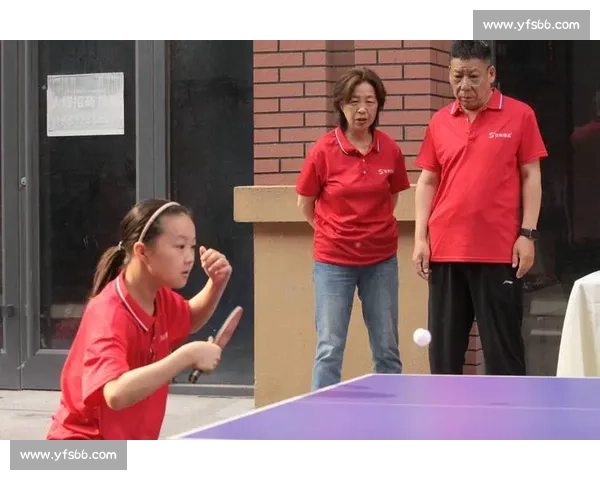 线上体育赛事引领潮流创新发展推动全民健身热潮全面升级 - 副本 (2) - 副本