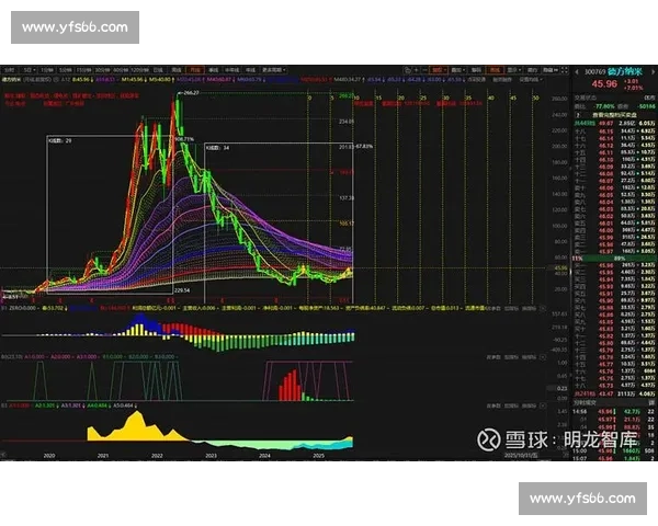 聚焦关键对决与战术博弈全面解读赛事走势与胜负悬念分析 - 副本 - 副本 - 副本