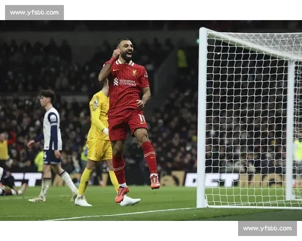 英超精彩赛事回顾，重温每一场激烈对决与绝佳进球时刻 - 副本