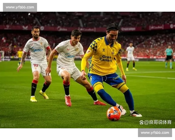 西甲最新战报：豪门鏖战积分争夺战全解析 - 副本 - 副本 (2)