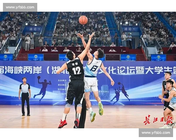 足球赛事与篮球赛事的规则特点、观赏性差异及其背后文化影响分析 - 副本