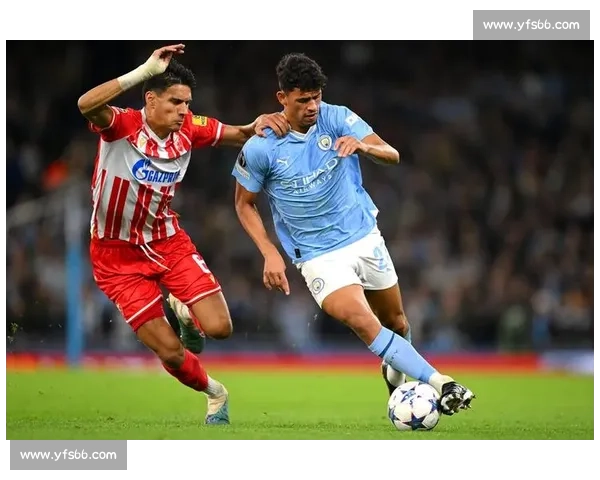 足球赛事极速直播全程跟踪精彩瞬间实时更新尽享每一场比赛的激烈对决 - 副本 - 副本 (2) - 副本