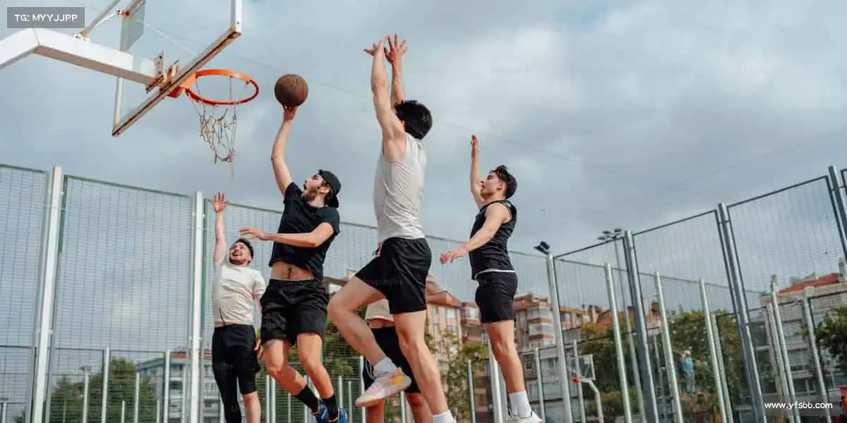 我们的品牌价值